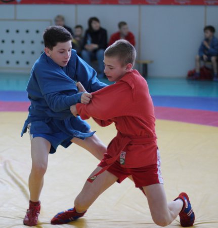 XX-� �������� ������������ ������ �� �����, ����������� ��� ������ � ������� ������������� ����� 1941-1945 ��.