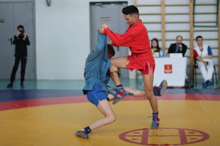 XX-� �������� ������������ ������ �� �����, ����������� ��� ������ � ������� ������������� ����� 1941-1945 ��.