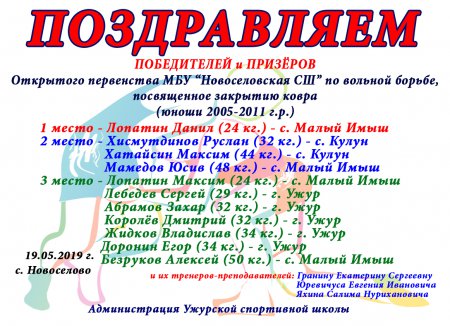 �������� ������ ��� "������������� ��" �� ������� ������