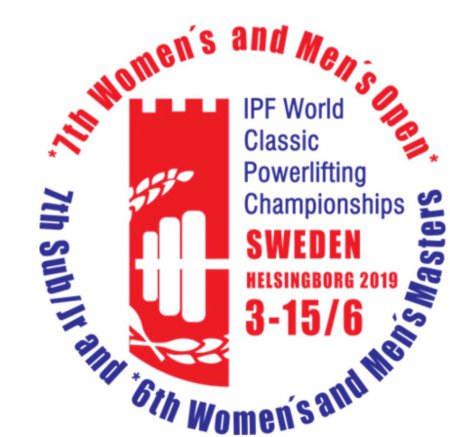 ��������� � ���������� ���� �� �������������