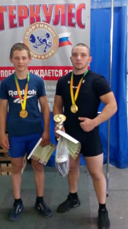 �������� ��������� ������� �� ���� ����