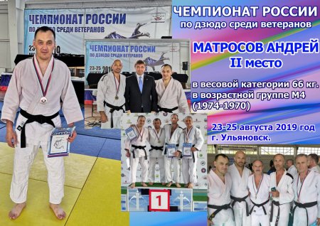 ��������� ������ �� ����� ����� ���������