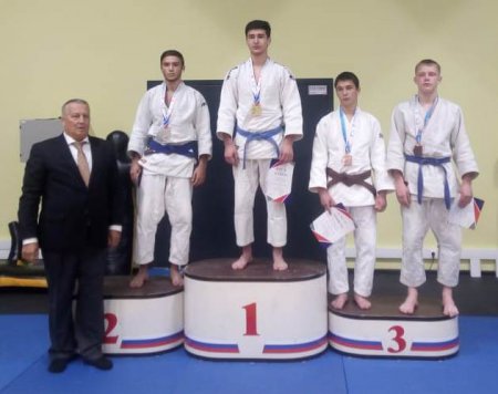 ���������� ������������� ���� �� �����