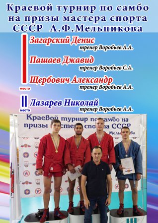 ������� ������ �� ����� �� ����� ������� ������ ���� �.�. ����������