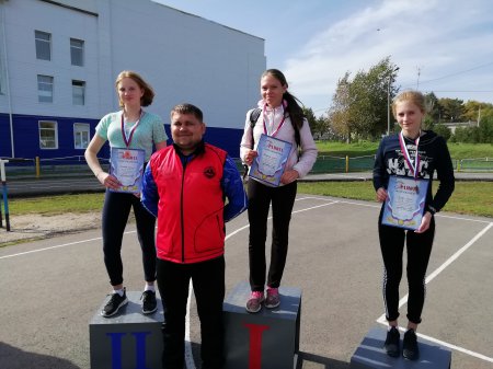 �������� ��������� ���� �. ��������� �� ������ ��������