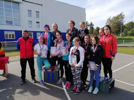 �������� ��������� ���� �. ��������� �� ������ ��������