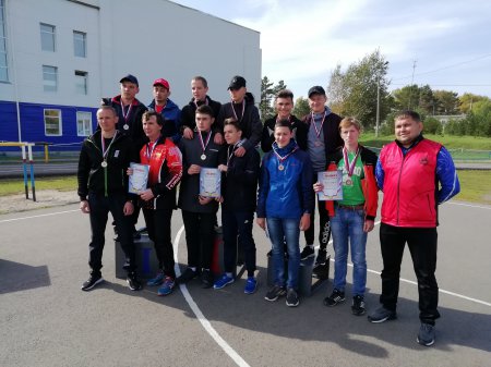 �������� ��������� ���� �. ��������� �� ������ ��������