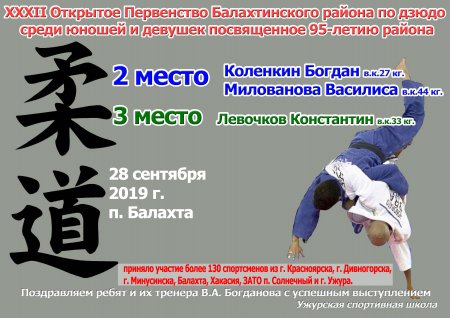 XXXII �������� ���������� ������������� ������ �� �����