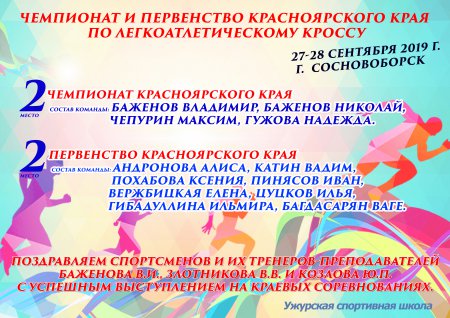 ��������� � ���������� ������������� ���� �� ������