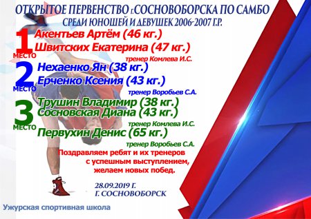 �������� ���������� �. ������������� �� �����