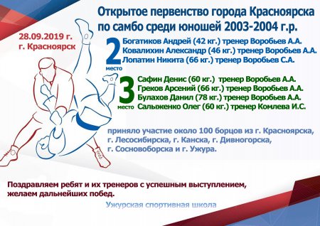 �������� ���������� ������ ����������� �� �����