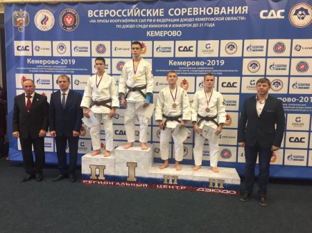 ������������� ������������ �� �����