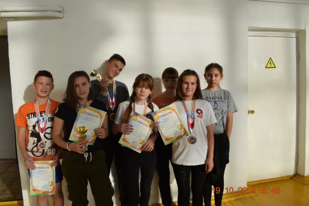 ������� ���