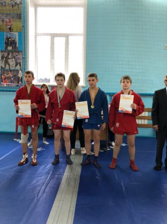 �������� ���������� ������ ����������� �� �����