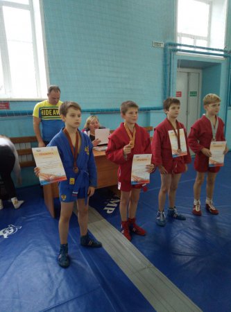 �������� ���������� ������ ����������� �� �����