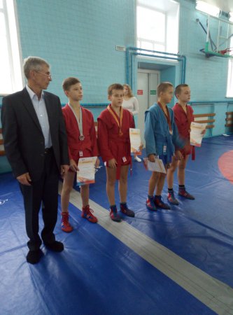 �������� ���������� ������ ����������� �� �����