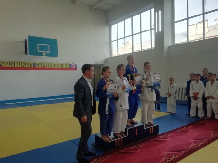 ������������ ����������� ������ �� ������ ����� "������� ����"