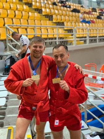 ��������� ���� �� ����� ����� ��������.