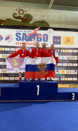 ��������� ���� �� ����� ����� ��������.