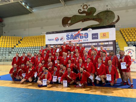 ��������� ���� �� ����� ����� ��������.