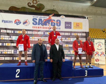 ��������� ���� �� ����� ����� ��������.