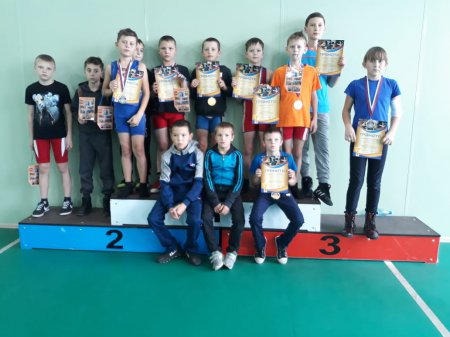 �������� ���������� �� ������� ������ �. ������������