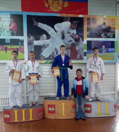 �������� ���������� ���� �. ��������� �� �����