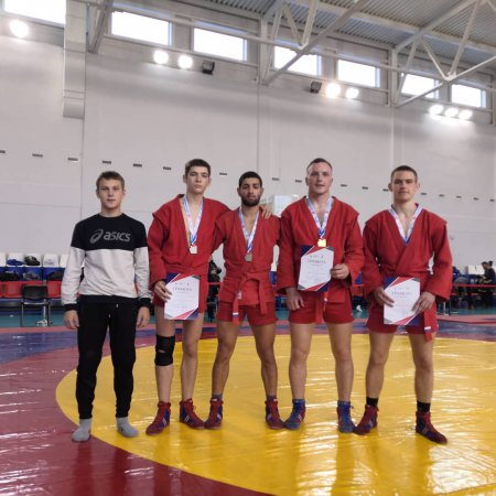 ���������� ������������� ���� �� �����