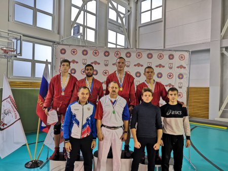 ���������� ������������� ���� �� �����