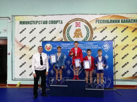 ������������� ���� ����� � ���������� �������.