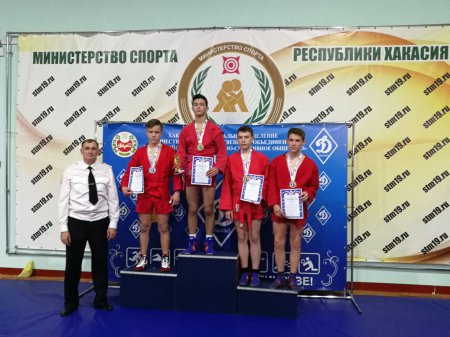 ������������� ���� ����� � ���������� �������.