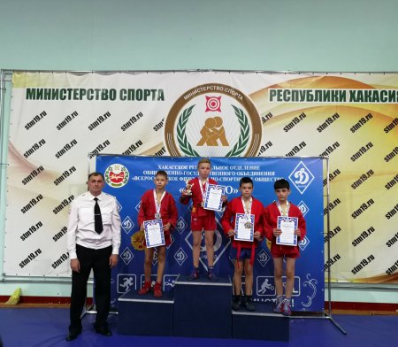 ������������� ���� ����� � ���������� �������.