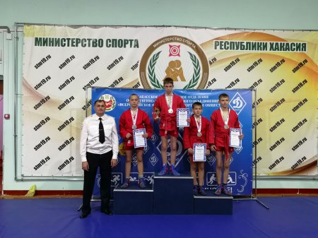 ������������� ���� ����� � ���������� �������.