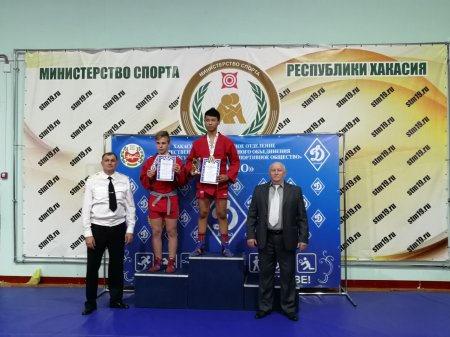 ������������� ���� ����� � ���������� �������.