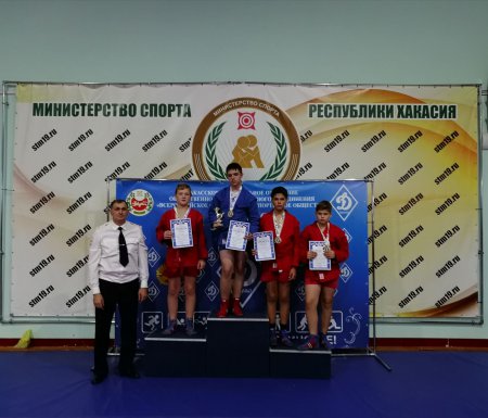 ������������� ���� ����� � ���������� �������.