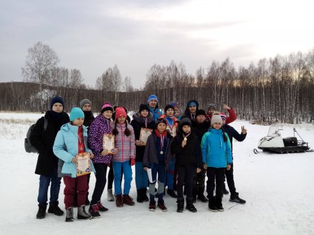 ���������� �. �������� �� ������ ������