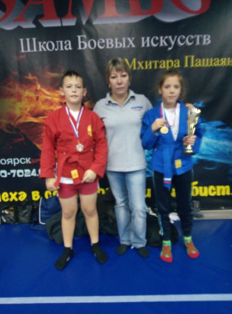 7-�� ���������� ������ ����� ����� 2008-2011 �.�. ����� �������.