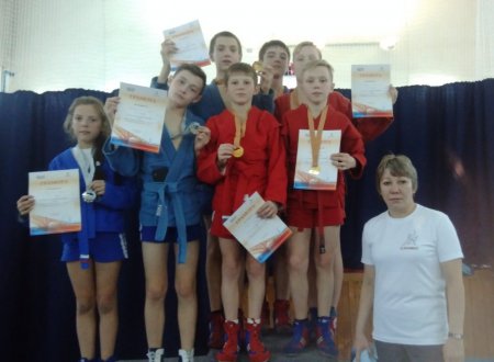 �������� ���������� ������ ����������� �� ����� ����� ������ � ������� 2007-2008 �.�.