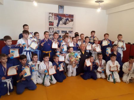 �������� ���������� ��� �� ����ػ ������������� ������ �� ����� ����� ������