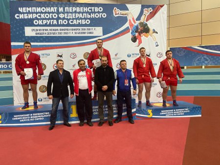 ��������� � ���������� ���������� ������������ ������ �� �����.