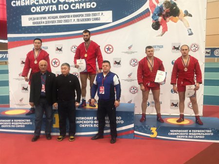 ��������� � ���������� ���������� ������������ ������ �� �����.