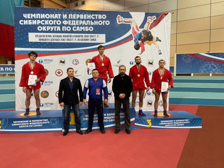 ��������� � ���������� ���������� ������������ ������ �� �����.