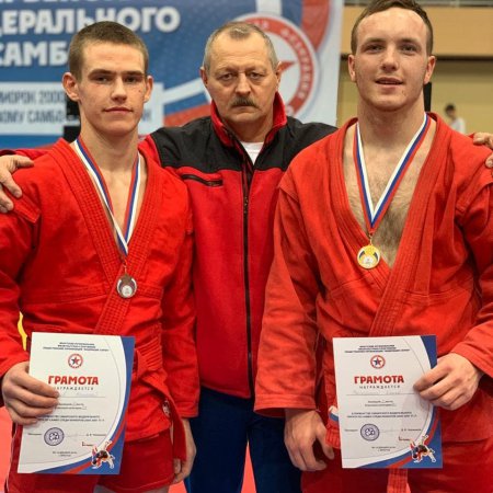 ��������� � ���������� ���������� ������������ ������ �� �����.