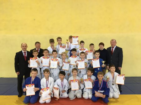 �������� ���������� �������� ���������� ����� �� ������ ����� ����� ������ 2009-2011 ����� ��������.