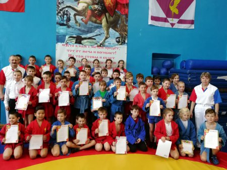 ���������� �������� ���������� ����� �� ����� ����� ������ � ������� 2008-2009 ����� ��������.