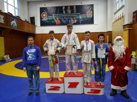 �������� ���������� ��� ����л ������ �������� �� ����� �� ����� ����� ������.