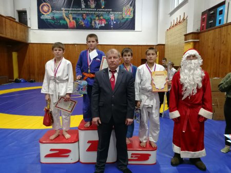 �������� ���������� ��� ����л ������ �������� �� ����� �� ����� ����� ������.