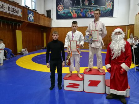 �������� ���������� ��� ����л ������ �������� �� ����� �� ����� ����� ������.