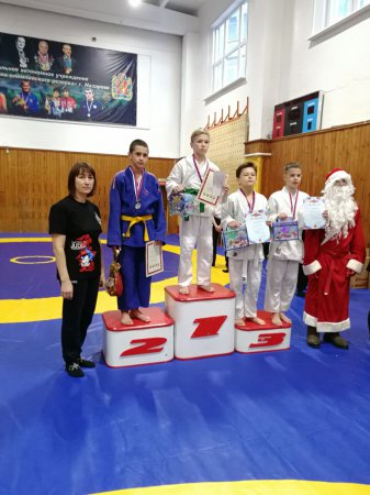 �������� ���������� ��� ����л ������ �������� �� ����� �� ����� ����� ������.