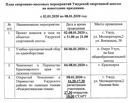 ���� ���������-�������� ����������� �� ���������� ��������� 